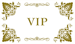 VIP会员购买