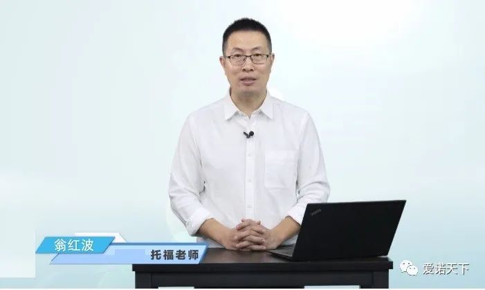 介绍