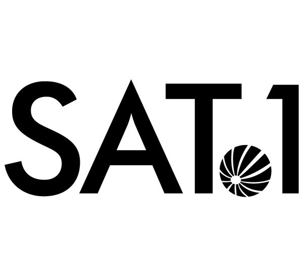 SAT