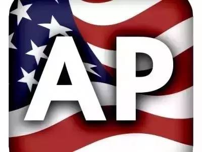 AP